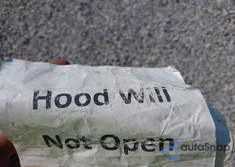 2016 Lexus Rx 350 из США, поврежденный, VIN 2T2BZMCA5GC012201